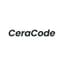 CeraCode