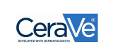 CeraVe