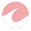 Cerene Skincare