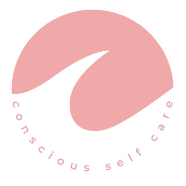 Cerene Skincare