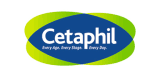 Cetaphil
