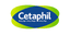 Cetaphil