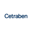 Cetraben