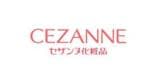 Cezanne