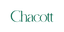 Chacott
