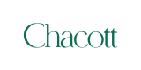 Chacott