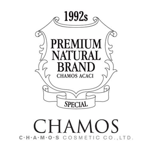 Chamos Acaci
