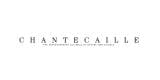 Chantecaille