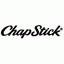 ChapStick