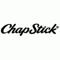 ChapStick