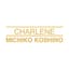 Charlene
