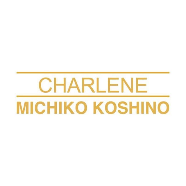 Charlene