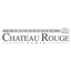 Chateau Rouge