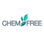 Chemifree