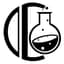 Chemist Confessions