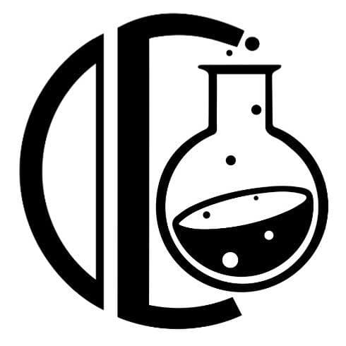 Chemist Confessions