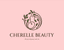 Cherelle Beauty