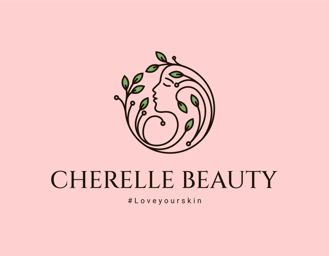 Cherelle Beauty