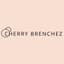 Cherry Brenchez