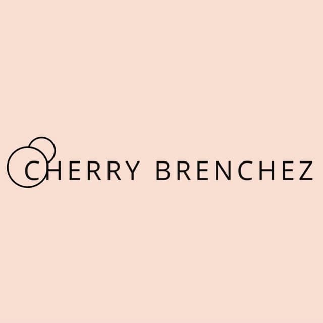 Cherry Brenchez