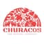Churacos