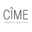 CiME