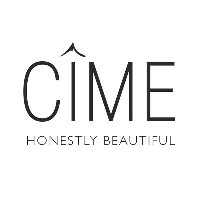 CiME