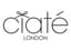 Ciaté London