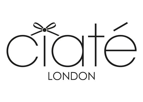 Ciaté London