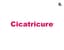 Cicatricure