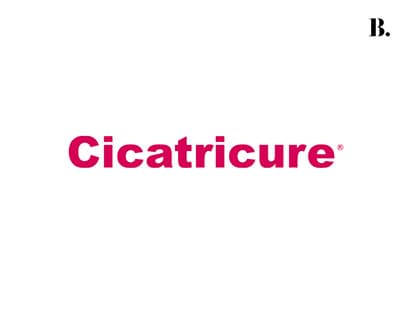 Cicatricure