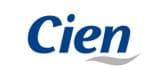 Cien