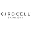 Circcell