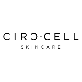 Circcell
