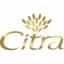 Citra