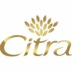 Citra