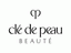 Clé de Peau Beauté