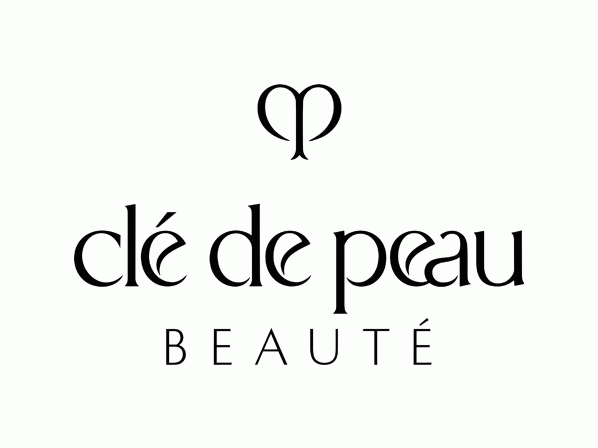 Clé de Peau Beauté