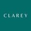 Clarey Beauty