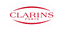 Clarins