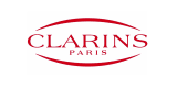 Clarins