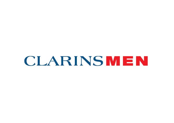 ClarinsMen