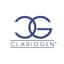 Clariogen