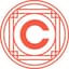 Clean Circle