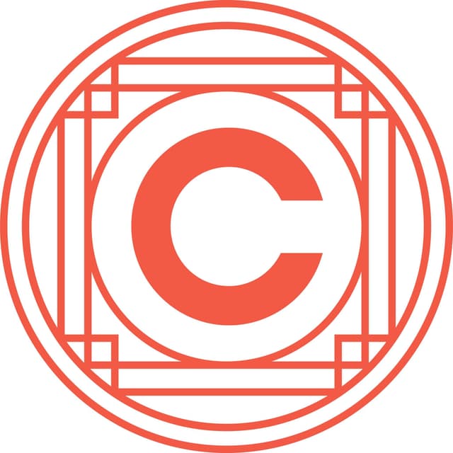 Clean Circle