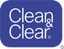 Clean & Clear