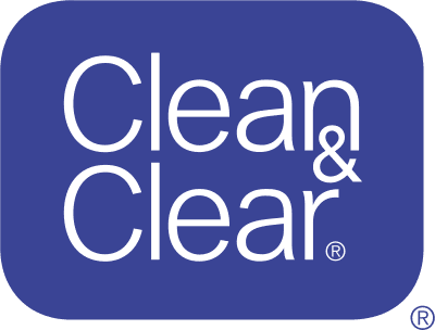 Clean & Clear