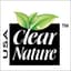 Clear Nature