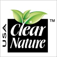 Clear Nature