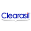 Clearasil